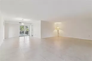 6204 Masters Blvd, Orlando, FL 32819 - Photo 20