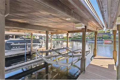 6204 Masters Boulevard #202, Orlando, FL 32819 - Photo 42