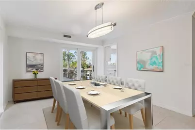 6204 Masters Boulevard #202, Orlando, FL 32819 - Photo 16