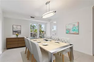 6204 Masters Blvd, Orlando, FL 32819 - Photo 16