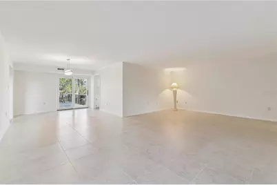 6204 Masters Boulevard #202, Orlando, FL 32819 - Photo 10