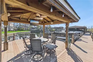 6204 Masters Blvd, Orlando, FL 32819 - Photo 16