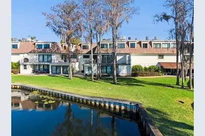 6204 Masters Boulevard #202, Orlando, FL 32819 - Photo 2