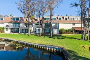 6204 Masters Blvd, Orlando, FL 32819 - Photo 2