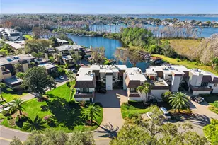 6204 Masters Blvd, Orlando, FL 32819 - Photo 2