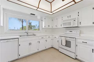 6204 Masters Blvd, Orlando, FL 32819 - Photo 8