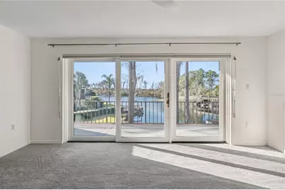 6204 Masters Boulevard #202, Orlando, FL 32819 - Photo 36