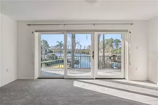 6204 Masters Blvd, Orlando, FL 32819 - Photo 36