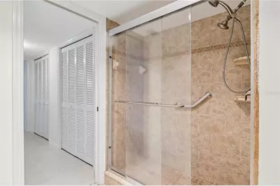 6204 Masters Boulevard #202, Orlando, FL 32819 - Photo 24