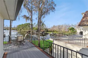 6204 Masters Blvd, Orlando, FL 32819 - Photo 46