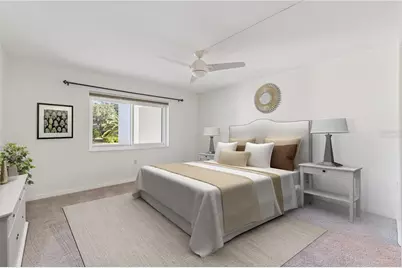 6204 Masters Boulevard #202, Orlando, FL 32819 - Photo 30