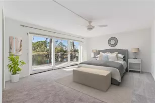 6204 Masters Blvd, Orlando, FL 32819 - Photo 34