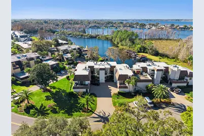 6204 Masters Boulevard #202, Orlando, FL 32819 - Photo 1