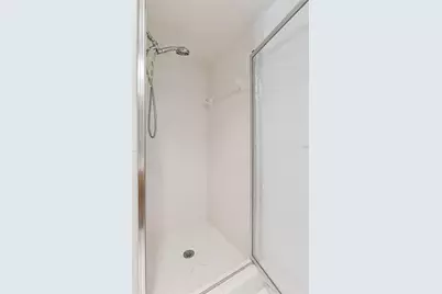 6204 Masters Boulevard #202, Orlando, FL 32819 - Photo 44