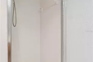 6204 Masters Blvd, Orlando, FL 32819 - Photo 44