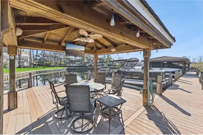 6204 Masters Boulevard #202, Orlando, FL 32819 - Photo 40