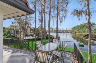 6204 Masters Blvd, Orlando, FL 32819 - Photo 4