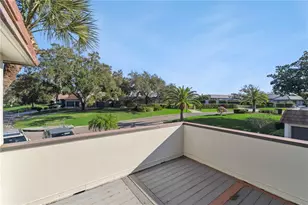 6204 Masters Blvd, Orlando, FL 32819 - Photo 28