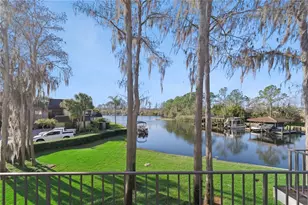 6204 Masters Blvd, Orlando, FL 32819 - Photo 8