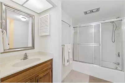 6204 Masters Boulevard #202, Orlando, FL 32819 - Photo 40