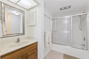 6204 Masters Blvd, Orlando, FL 32819 - Photo 40