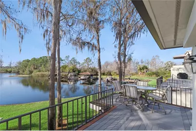 6204 Masters Boulevard #202, Orlando, FL 32819 - Photo 6