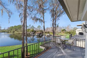 6204 Masters Blvd, Orlando, FL 32819 - Photo 6