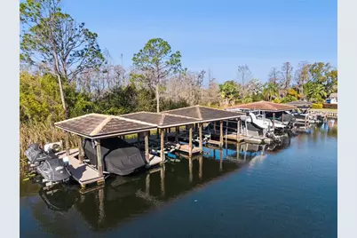 6204 Masters Boulevard #202, Orlando, FL 32819 - Photo 38