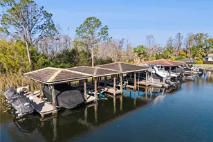 6204 Masters Blvd, Orlando, FL 32819 - Photo 38