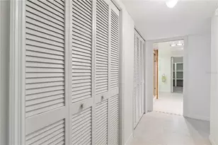 6204 Masters Blvd, Orlando, FL 32819 - Photo 28