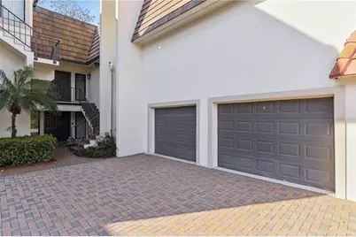 6204 Masters Boulevard #202, Orlando, FL 32819 - Photo 12