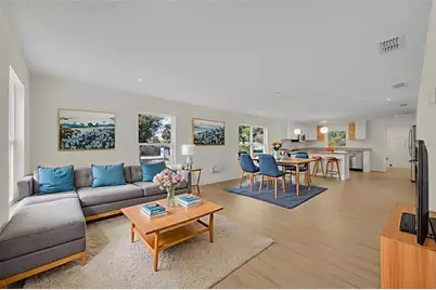 1303 Stowe Avenue, Mount Dora, FL 32757 - Photo 6