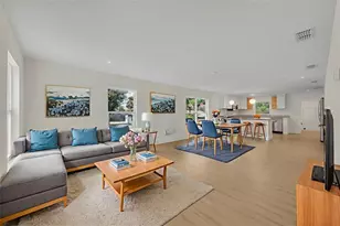 1303 Stowe Ave, Mount Dora, FL 32757 - Photo 6