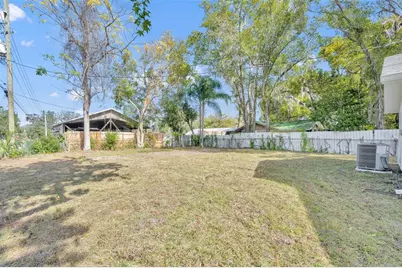 1303 Stowe Avenue, Mount Dora, FL 32757 - Photo 26