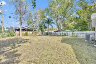 1303 Stowe Ave, Mount Dora, FL 32757 - Photo 26