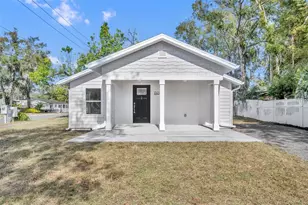 1303 Stowe Ave, Mount Dora, FL 32757 - Photo 4
