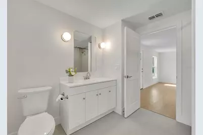 1303 Stowe Avenue, Mount Dora, FL 32757 - Photo 22