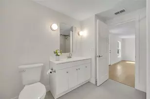 1303 Stowe Ave, Mount Dora, FL 32757 - Photo 22