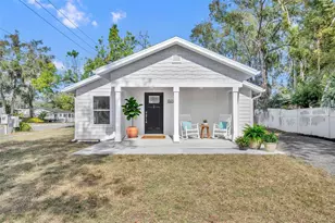 1303 Stowe Ave, Mount Dora, FL 32757 - Photo 2
