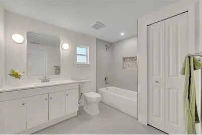 1303 Stowe Avenue, Mount Dora, FL 32757 - Photo 18