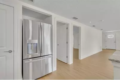 1303 Stowe Avenue, Mount Dora, FL 32757 - Photo 10