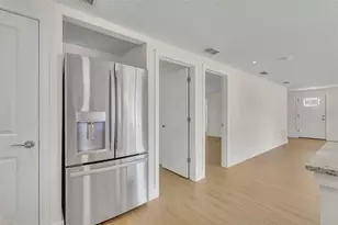 1303 Stowe Ave, Mount Dora, FL 32757 - Photo 10