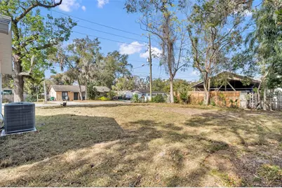 1303 Stowe Avenue, Mount Dora, FL 32757 - Photo 28