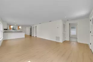 1303 Stowe Ave, Mount Dora, FL 32757 - Photo 8