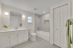 1303 Stowe Ave, Mount Dora, FL 32757 - Photo 18