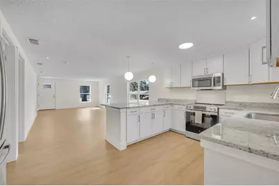 1303 Stowe Avenue, Mount Dora, FL 32757 - Photo 14