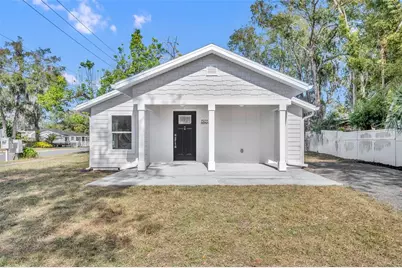 1303 Stowe Avenue, Mount Dora, FL 32757 - Photo 2