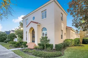 4485 Trapp Ln, Orlando, FL 32814 - Photo 2