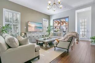 4485 Trapp Ln, Orlando, FL 32814 - Photo 8