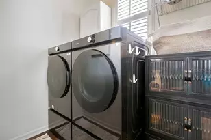 4485 Trapp Ln, Orlando, FL 32814 - Photo 22